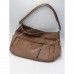 Сумки жіночі 304 brown