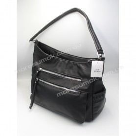 Сумки женские 303 black