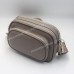 Сумки кросс-боди 2638 gray