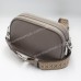 Сумки кросс-боди 2638 gray