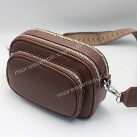Сумки кросс-боди 2638 brown