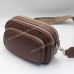 Сумки кросс-боди 2638 brown