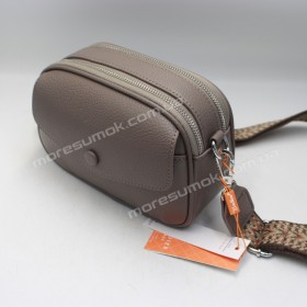 Сумки кросс-боди 2621 gray