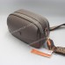 Сумки кросс-боди 2621 gray