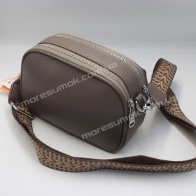 Сумки кросс-боди 2621 gray