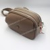 Сумки кросс-боди 2621 gray-green