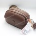 Сумки кросс-боди 2621 brown