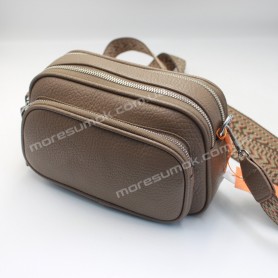 Сумки крос-боді 2820 moch