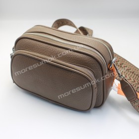 Сумки кросс-боди 2820 moch