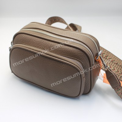 Сумки кросс-боди 2820 moch