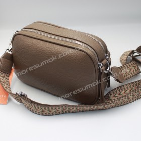 Сумки кросс-боди 2820 moch