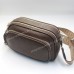 Сумки кросс-боди 2820 brownish