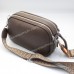 Сумки кросс-боди 2820 brownish