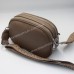 Сумки кросс-боди 2831 grayish green