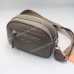 Сумки кросс-боди 2831 dark gray