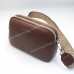 Сумки кросс-боди 2806 brown