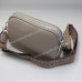 Сумки кросс-боди 2806 gray