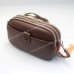 Сумки кросс-боди 1311 light brown