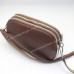 Сумки кросс-боди 1311 light brown