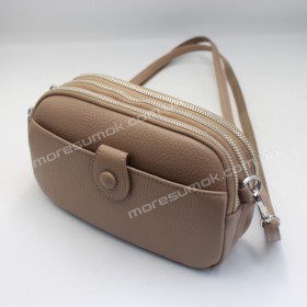 Сумки кросс-боди 1311 khaki