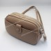 Сумки кросс-боди 1311 khaki