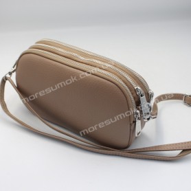 Сумки крос-боді 1311 khaki