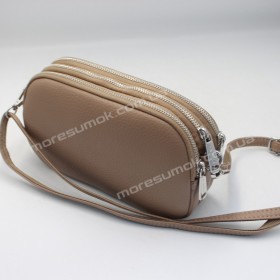 Сумки кросс-боди 1311 khaki