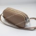 Сумки кросс-боди 1311 khaki