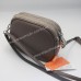 Сумки кросс-боди 2769 gray
