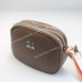 Сумки кросс-боди 2769 gray-green