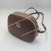 Сумки кросс-боди 2769 brown