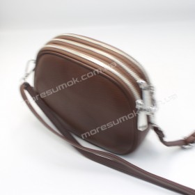 Сумки кросс-боди 2769 brown