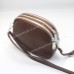 Сумки кросс-боди 2769 brown