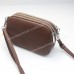 Сумки кросс-боди 1312 brown
