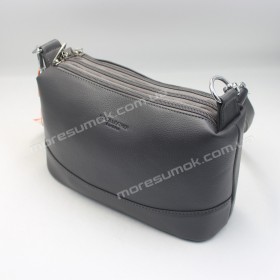 Сумки кросс-боди 2803 gray