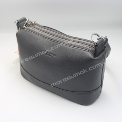 Сумки кросс-боди 2803 gray