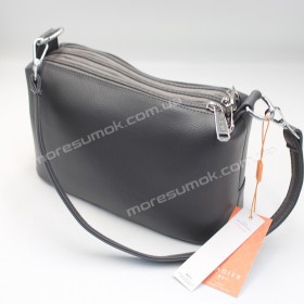Сумки кросс-боди 2803 gray