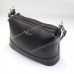 Сумки кросс-боди 2803 black