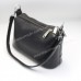 Сумки кросс-боди 2803 black