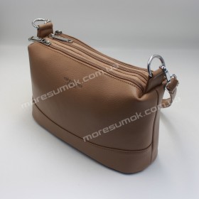 Сумки кросс-боди 2803 khaki