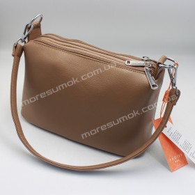 Сумки кросс-боди 2803 khaki