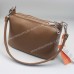 Сумки кросс-боди 2803 khaki