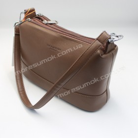 Сумки кросс-боди 2803 brown