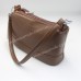 Сумки кросс-боди 2803 brown