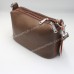Сумки кросс-боди 2803 brown