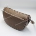 Сумки кросс-боди 2772 gray green