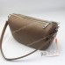 Сумки кросс-боди 2772 gray green