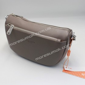 Сумки крос-боді 2772 gray Сумки крос-боді 2772 gray