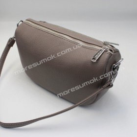 Сумки кросс-боди 2772 gray