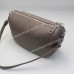 Сумки кросс-боди 2772 gray